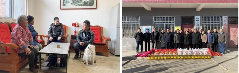 051614934812371963.jpeg 051614934812371963.jpeg